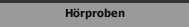 Hörproben