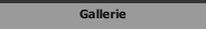 Gallerie